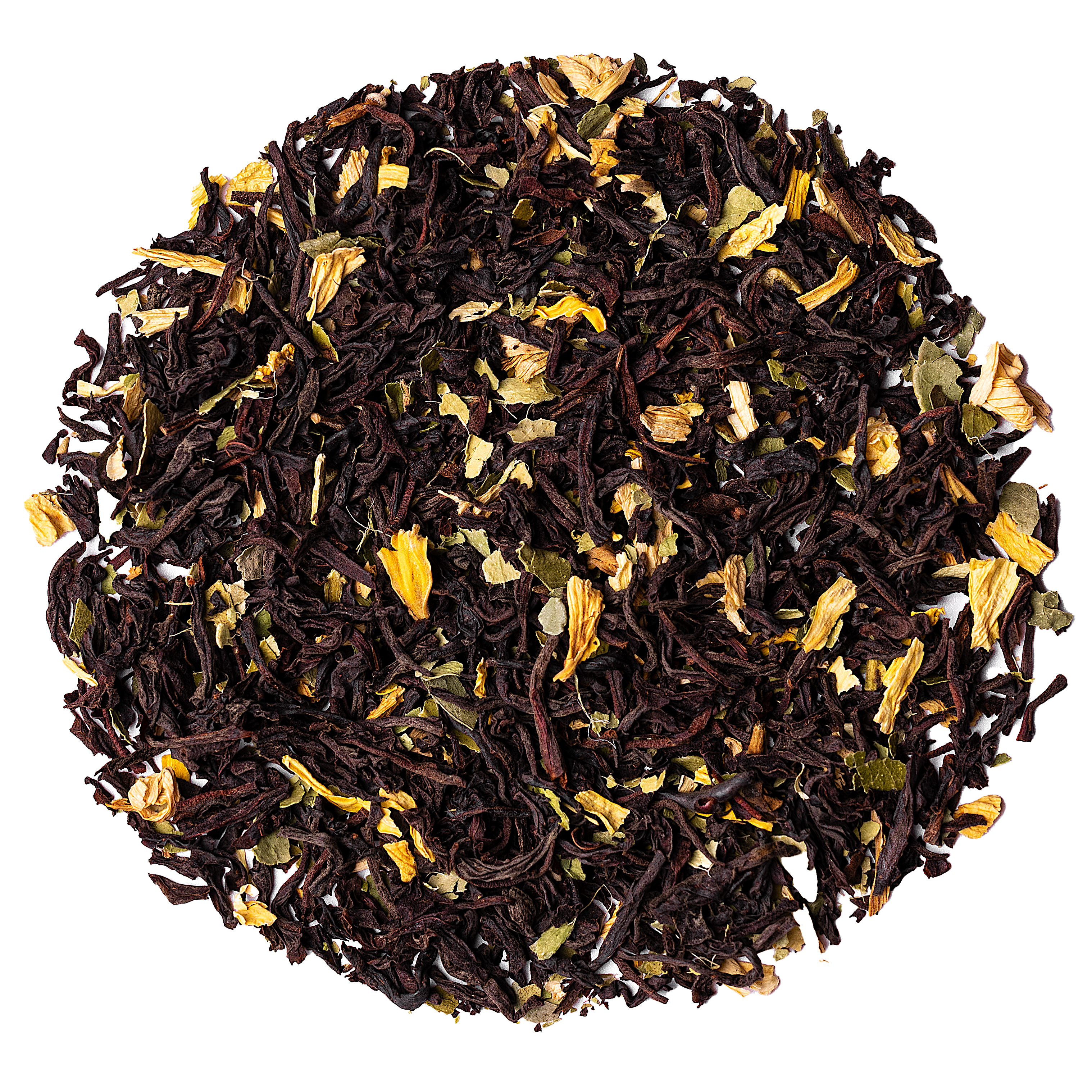 The Butler – Earl Grey Tea image 1